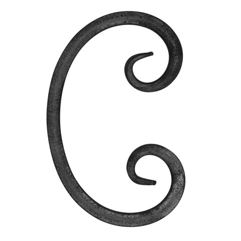 10.095 C spirála 120x70,12x6