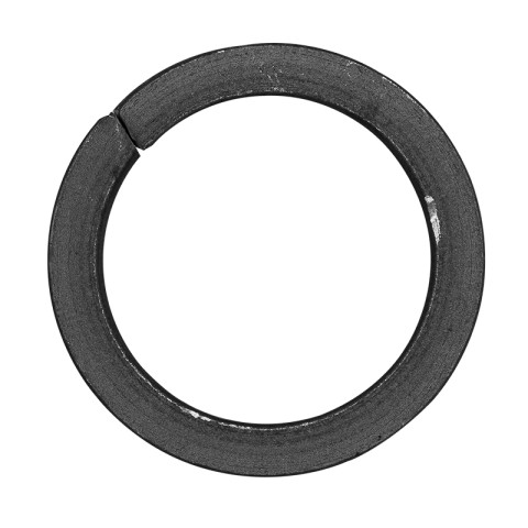 11.331 KRUH 12X12,průměr 100mm