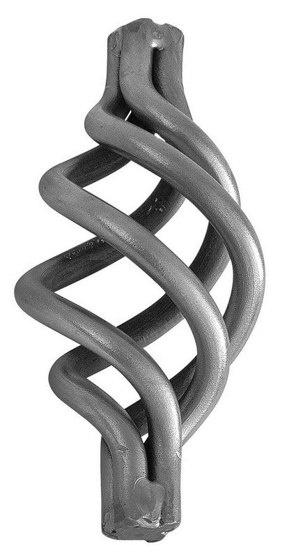 1163/2  košíček 10x10