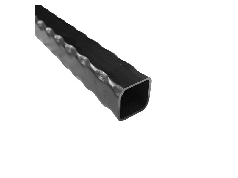 118/E/5 jekl 40x40x2,5