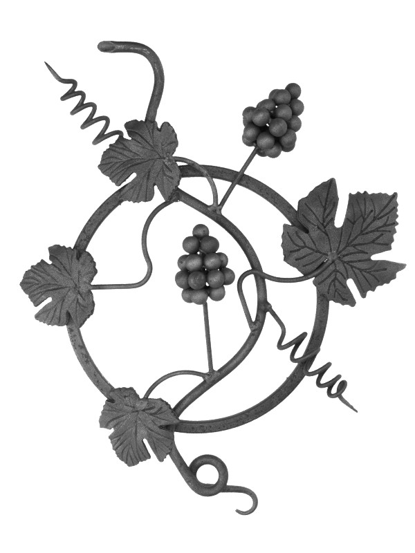 13.037 Rozeta 450x340,12x12