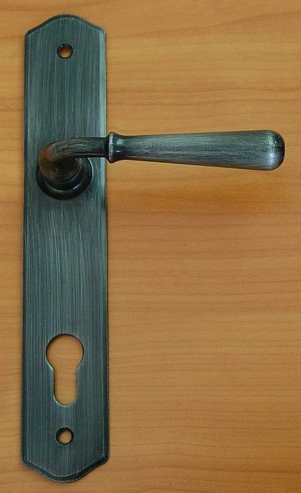 16146 klika rustiko fab 72