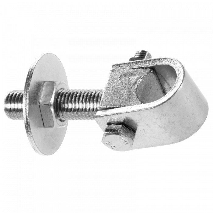 250290 Pant štelovatelný  M20