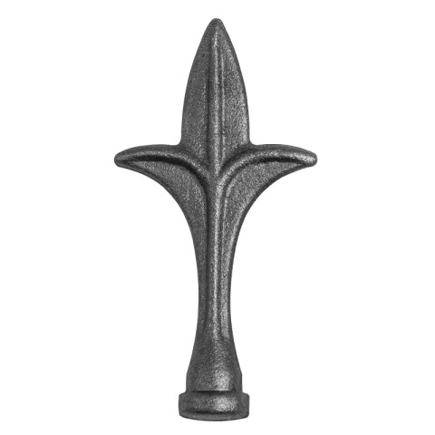 40.048-110x60 špička lisovaná