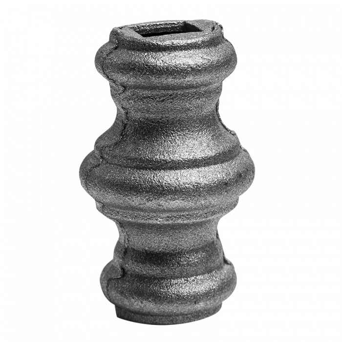 41.002 Průvlak 67x40,12,5x12,5-100