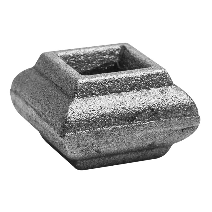 41.202 průvlak  12,5x12,5