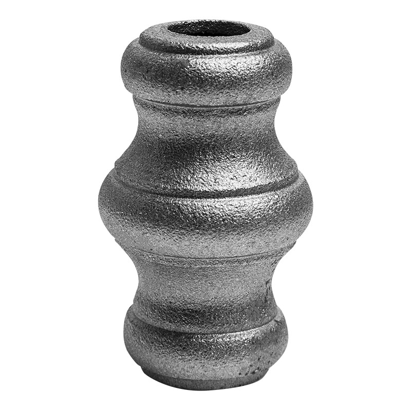 41.506 Dutý prvek pr.14,5