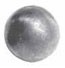 43.030 Koule plná  lisovaná pr. 30mm