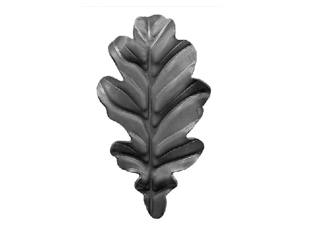 50.151 list 145x75/2