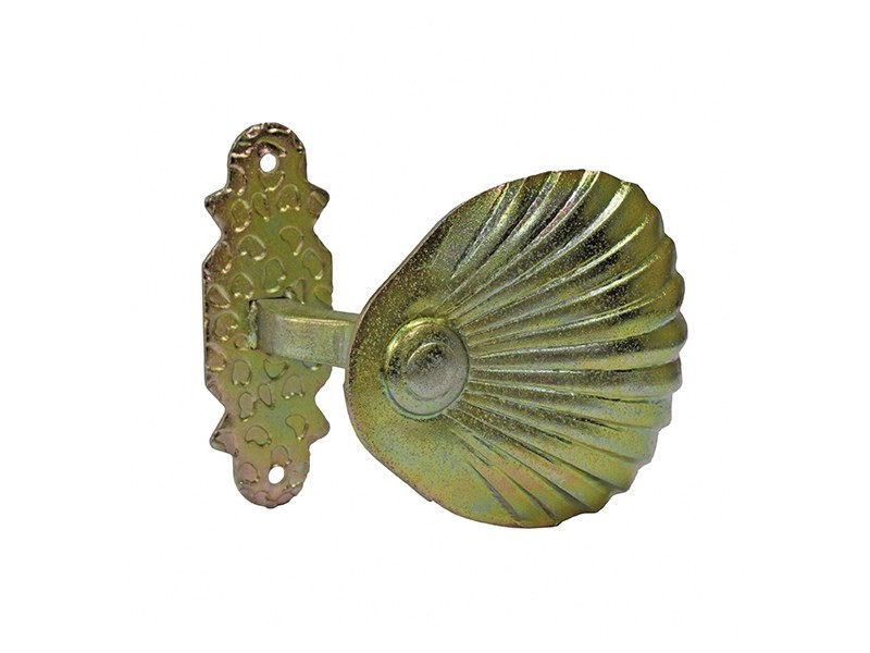 5/03 klika pevná-115