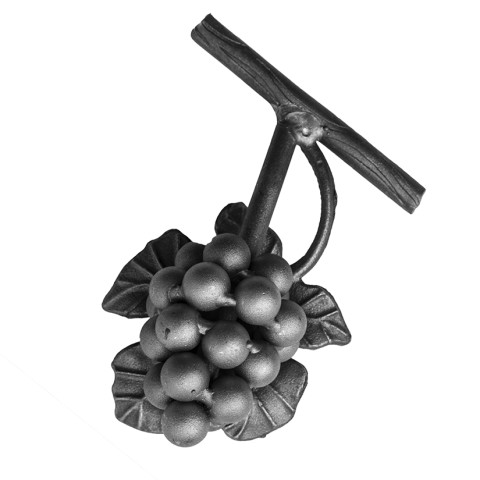 52.211 hrozen s listem