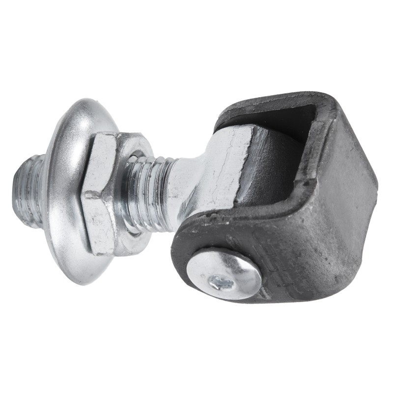 61.021.20 Pant štelovatelný