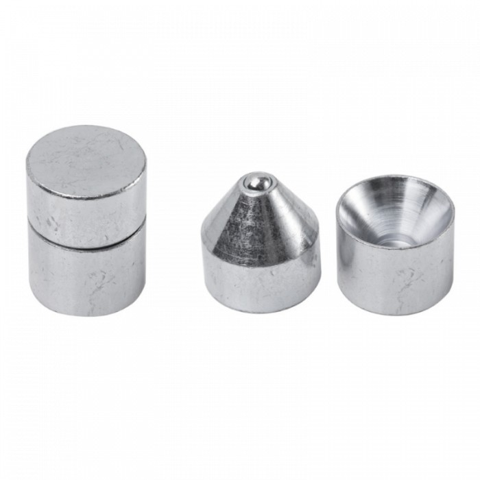 61.060 Závěs do brány spodní.