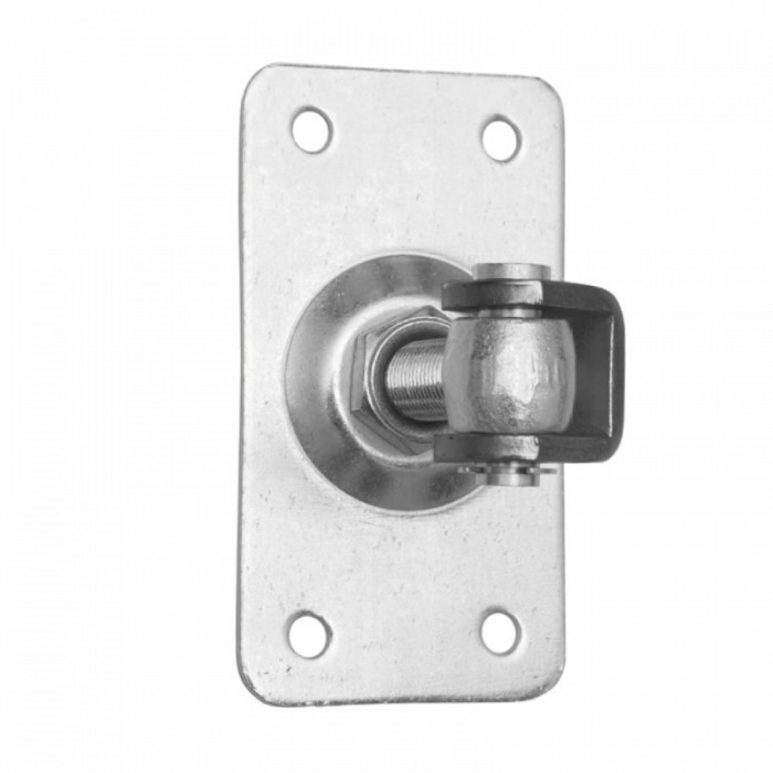 61.062- M20- Pant regulovatelný