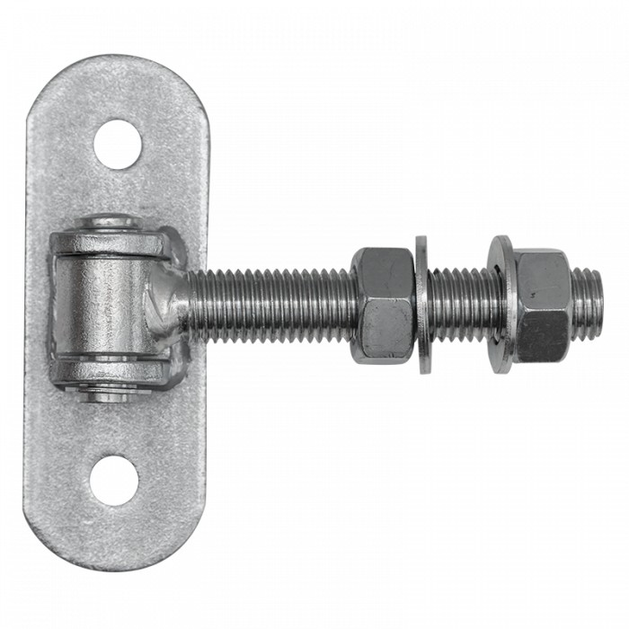 61.068-20 Pant regulovatelný 140x50mm