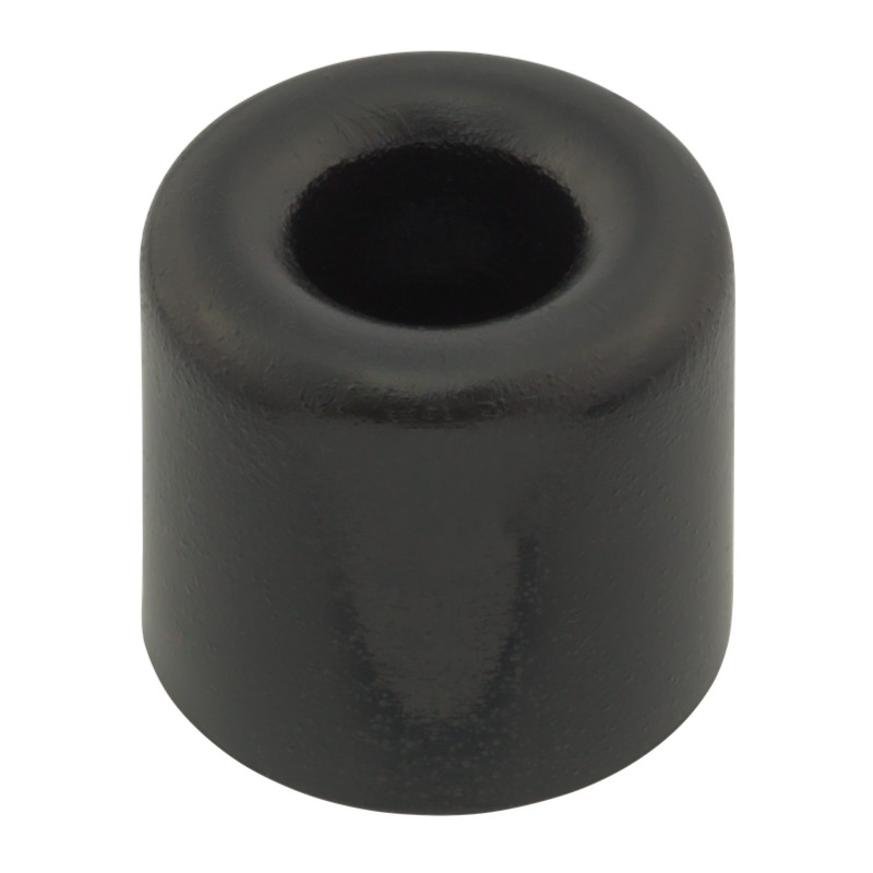 61.097.01 Doraz brány