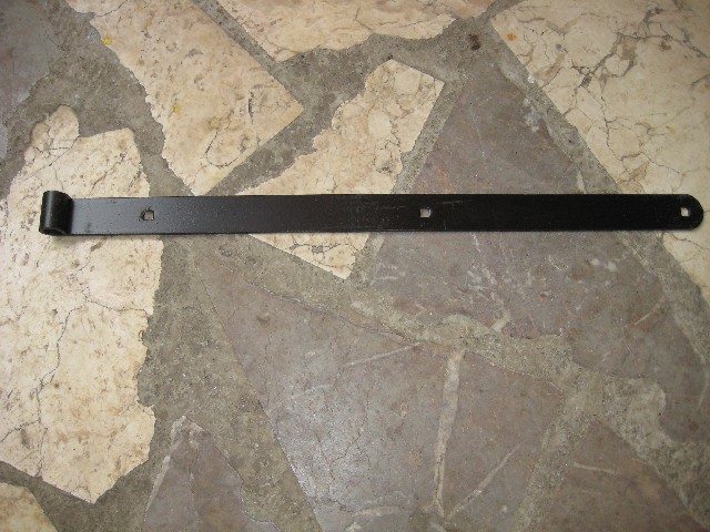 61.252 pant závěsný