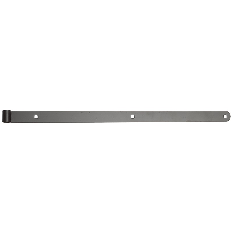 61.253 Pant pásový