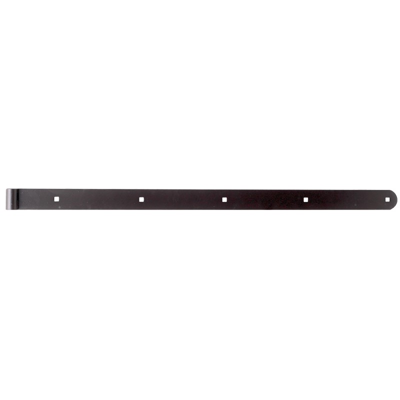 61.255 Pant pásový