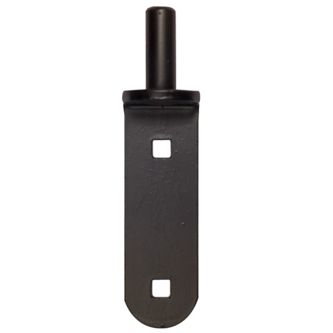 61.261 závěs pantu