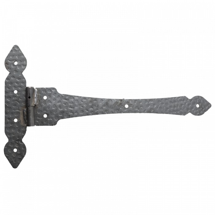 61.315 Závěs ozdobný