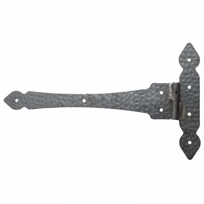 61.316 Závěs ozdobný