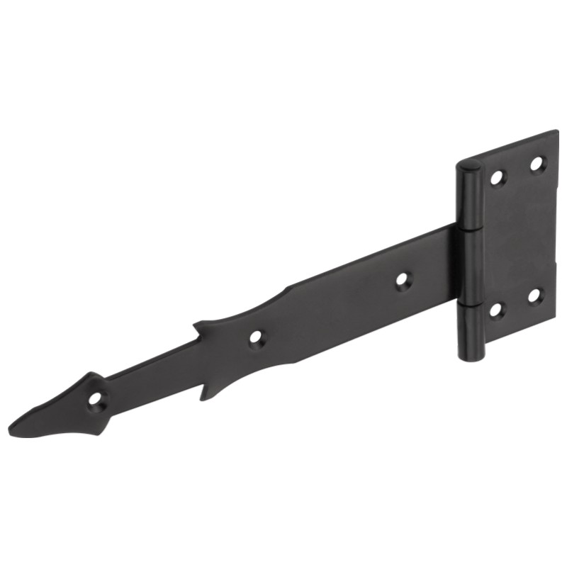 61.321 Pant pásový