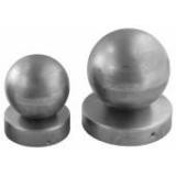 62.048.06 čepička kruhová pr.48-60