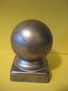 62.307.08 Čepička koule