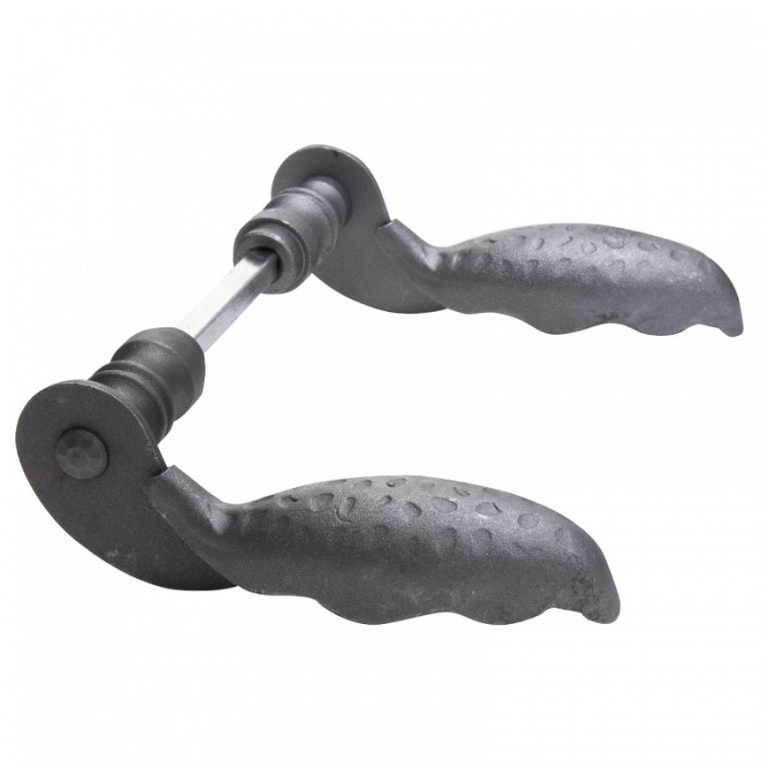 63.031.01 Pozinkovaná,povrchová úprava