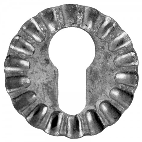 63.045 štítek fabkový