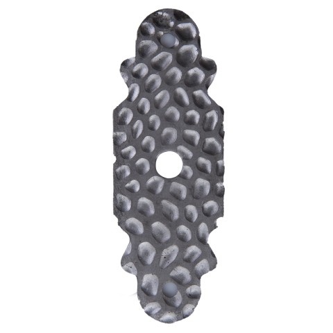 63.046  štítek pod kliku