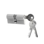 63.301.11 zámek fabkový 35x35