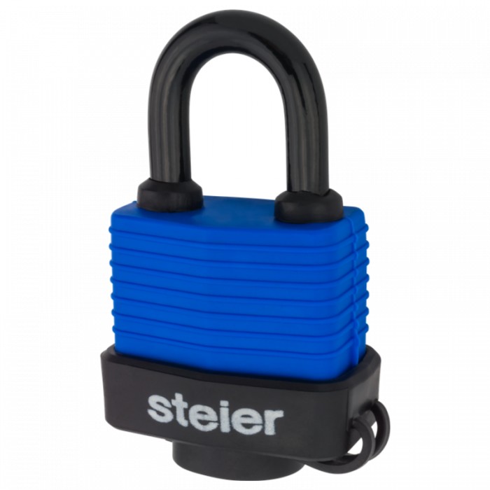 64.109 Zámek visací voděoddolný