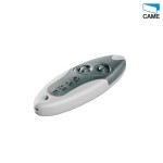 Dálkové ovládání TAM 432SA