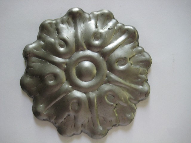 E2/031-100    Květ průměr 100-