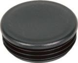 E2/259-42 záslepka plast průměr 42mm