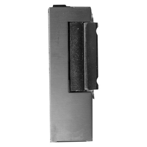 Elektro zámek oboustraný