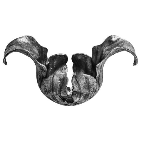 F/37A-150  Květ š-150mm