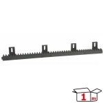 Hřeben PVC,27x20mm,d-1m,max 700kg