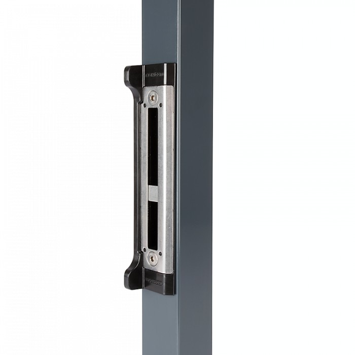 LO.SFKI-QF40 Doraz brankový