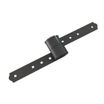 Tokoz bezpečnostní závora