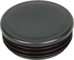 ZO /30 Zátka plast pr.30